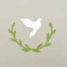 peace